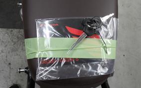 HONDA GB350 2025 NC59