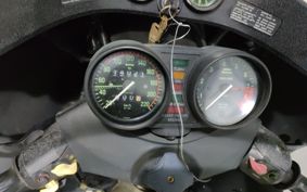 BMW R100RS 1981 ..