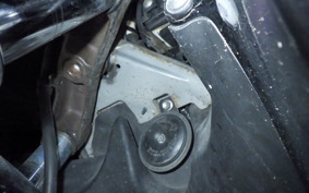 SUZUKI SKYWAVE 250 (Burgman 250) S Gen.3 2004 CJ46A