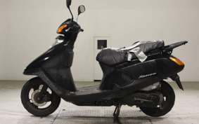 HONDA SPACY 100 2025 JF13