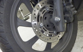HONDA PCX 125 JF81
