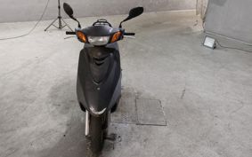 YAMAHA AKUSHI STREET SE53J