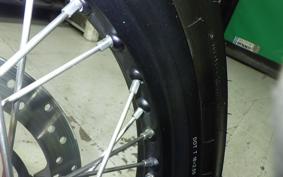MOTO GUZZI V7 RACER 2 2018