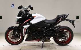 SUZUKI GSX-S 1000 2018 GT79B