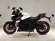 Фото Suzuki GSX-S 1000 2018 с японского аукциона