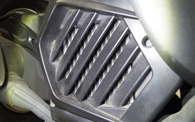 HONDA TACT-4ﾍﾞｰｼｯｸ AF79