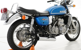 SUZUKI GT750 2003 GT750