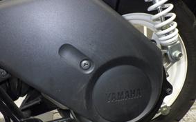 YAMAHA E-VINO SY11J