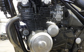 KAWASAKI ZEPHYR 400 KAI ZR400C