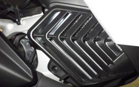HONDA PCX 160 1984 KF47