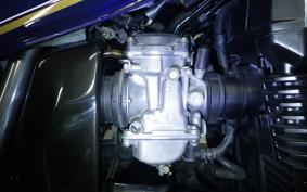 KAWASAKI ZRX400 1997 ZR400E