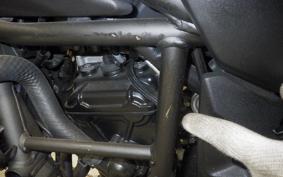 KAWASAKI ELIMINATOR400-3 2024 EL400A