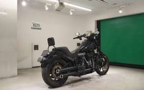 OTHER +HD. FXLRS1870 2018