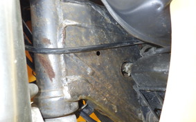 SUZUKI RMX250 S SJ13A