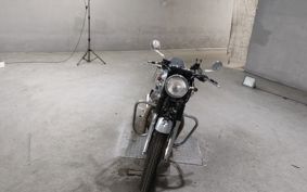 KAWASAKI W400 2010 EJ400A