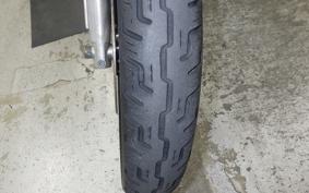HARLEY XL1200RI 2007