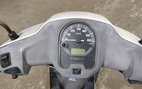 HONDA  TACT  BASIC  AF75