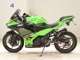 Фото Kawasaki NINJA 400 2020 с японского аукциона