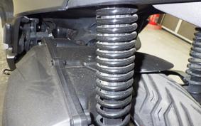 HONDA PCX125 2020 JK05