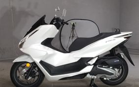 HONDA PCX 125 JK05
