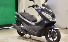 HONDA PCX 125 1988 JF56