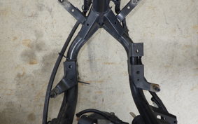 YAMAHA GEAR Gen.2 UA08J