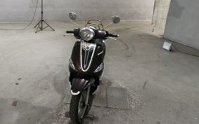 YAMAHA  FILLER -NO115 SE65