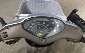HONDA DIO CHESTER AF68