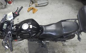 SUZUKI ｼﾞｸｻｰ150 NG4BG