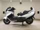 Фото Suzuki SKYWAVE 650 LX 2014 с японского аукциона