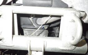 HONDA DIO Gen.6 AF68