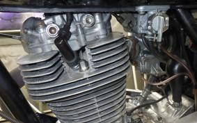 YAMAHA SR400 Gen.2 1994 1JR