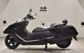 YAMAHA MAXAM 250 SG17J