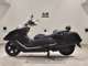 Фото Yamaha MAXAM 250 с японского аукциона