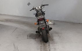 SUZUKI VX800 VS51A