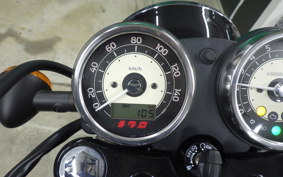 MEGURO S1 2006 BJ230A