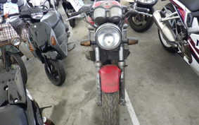 HONDA CB1 NC27