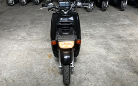 YAMAHA  GEAR BX50 UA07J