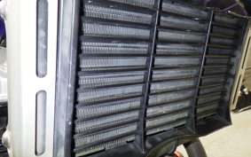 HONDA CB400SF VTEC Spec3 2006 NC39