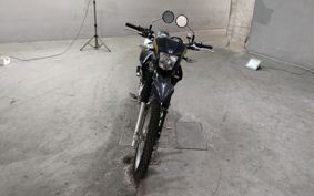 KAWASAKI KLX230 LX230A