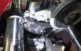 HONDA CB400 SUPER BOLDOR A 2021 NC42