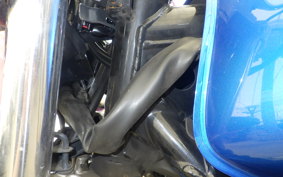 HONDA CB400SF VTEC K NC54