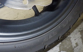 HONDA ADV160 2020 KF54