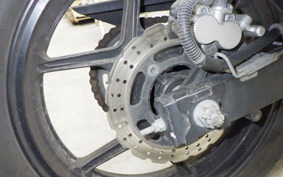 KAWASAKI NINJA 250R 2019 EX250K