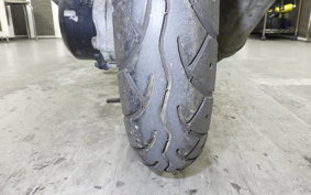 HONDA DIO 1999 AF18