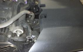 YAMAHA JOG-7 2011 AY01