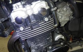 HONDA CB400SF VTEC Spec3 2007 NC39