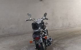 HONDA MAGNA 250 MC29