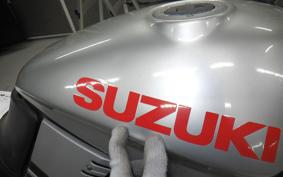 SUZUKI GSX400S KATANA 1993 GK77A