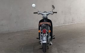 HONDA LITTLE CUB AA01